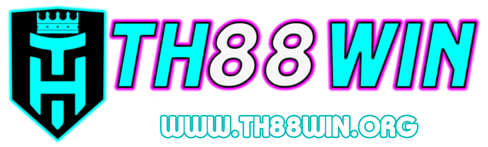 th88win