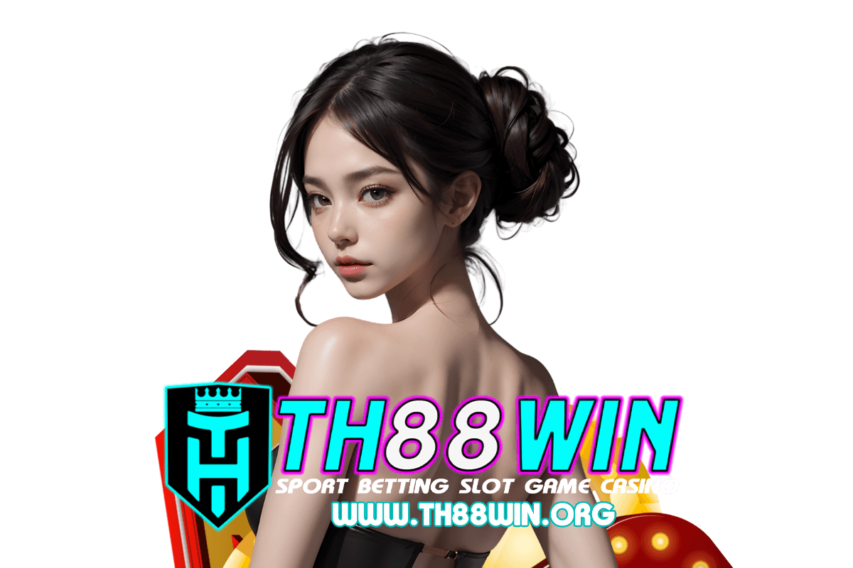 th88win แจกเครดิตฟรี